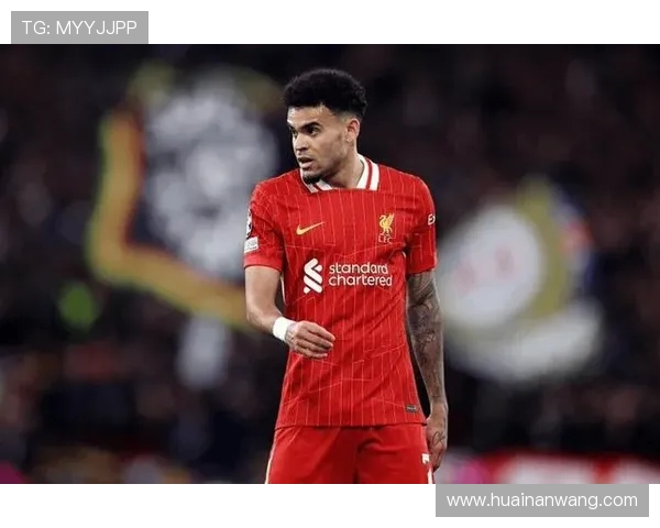 罗杰斯执掌胡拜尔库迪西亚帅位签约两年半开启新征程体育新篇章绿茵