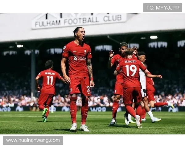 利物浦官方确认麦卡欧冠绝杀皇马当选十一月队内最佳进球荣耀时刻