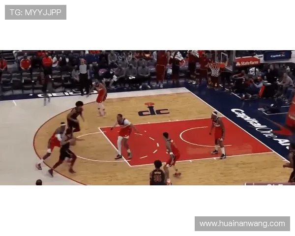 加兰本赛季场均15分命中率36%多项数据创新秀季后最低