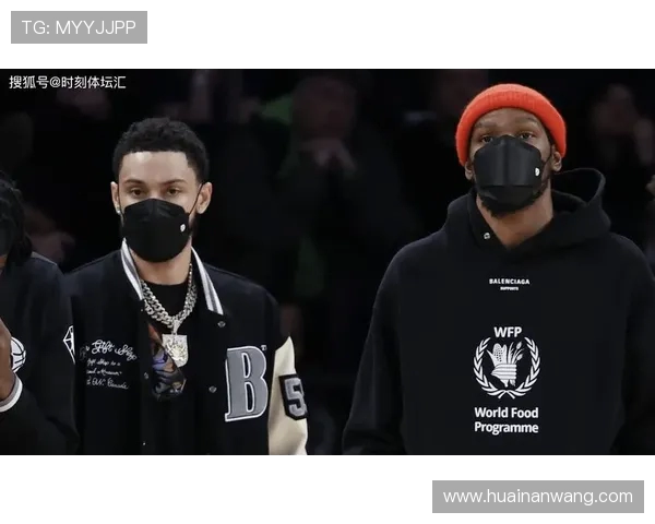 以斯马特:进攻天赋有时在潜意识中制约防守发挥 以斯马特:进攻天赋有时在潜意识中制约防守发挥