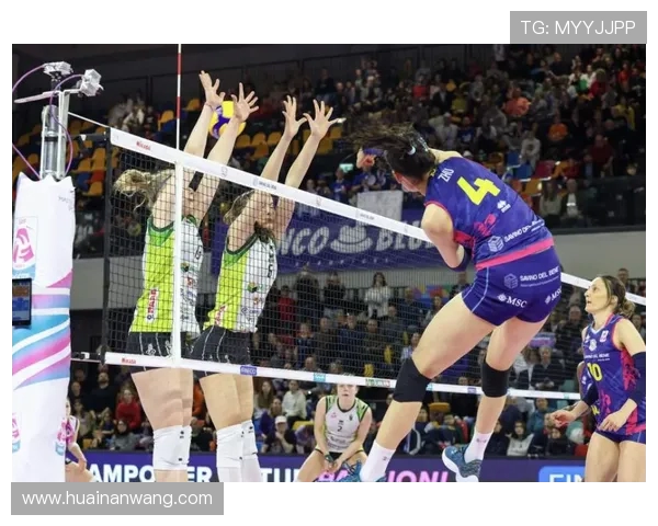 奥蓬达：进球虽已取得但状态远未达到最佳 信心大增更期待未来表现