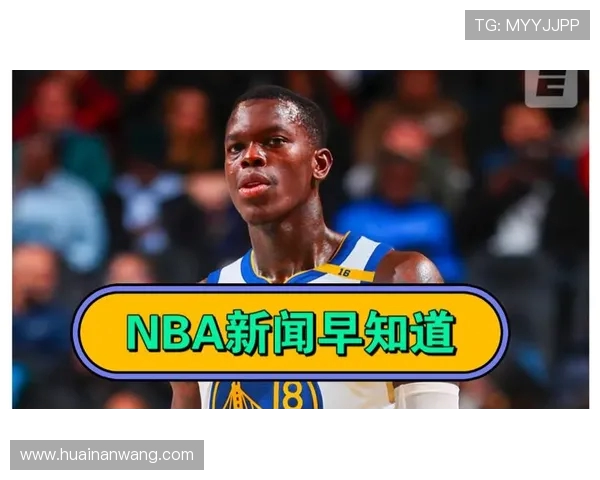 施罗德：面对强敌火箭我们渴望胜利这场胜利是我们应得的荣耀