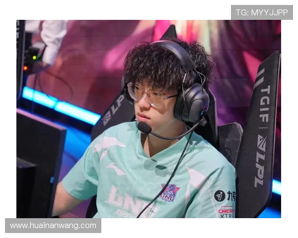 LNG闪电节奏全面压制WBG首局速通先声夺人一城比赛中展现统治力