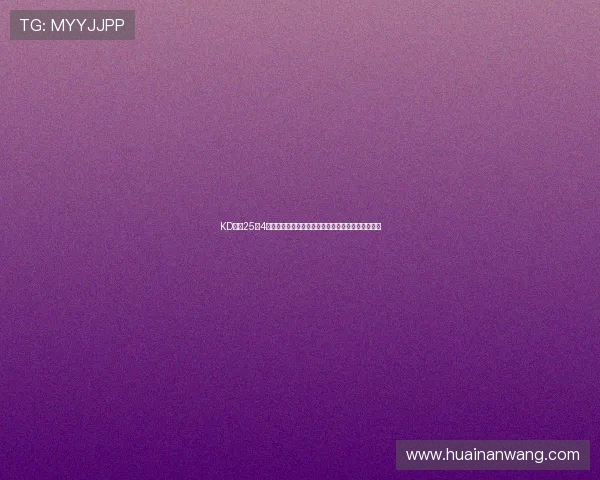 KD场均25点4创火箭自哈登后单季得分新高赛季纪实篮球征程回顾