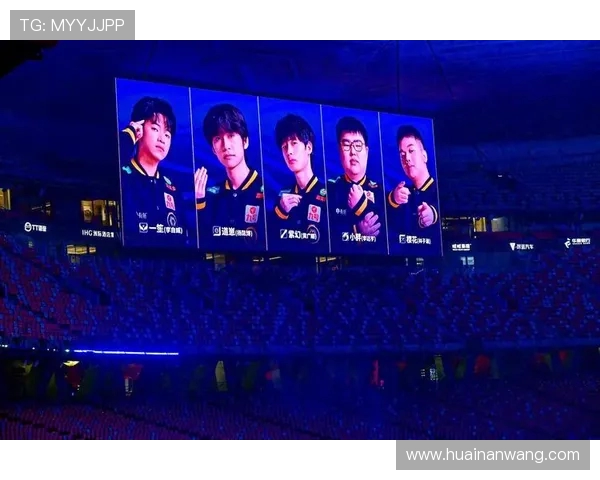 四天四战BO7鏖战在即 Hero久竞能否复仇RW侠打穿败者组之路