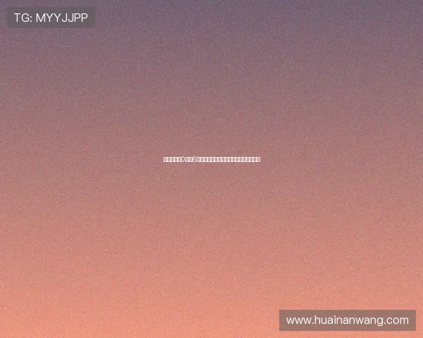 布伦森今日0助攻6失误成尼克斯生涯首次单场无助攻焦点战