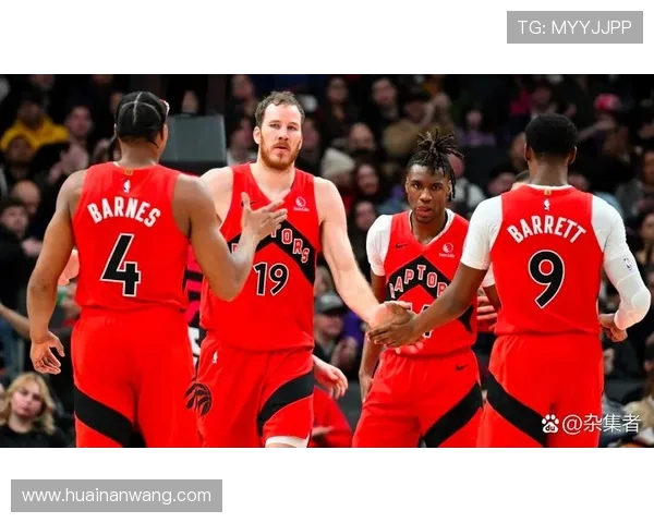 公牛热火比赛因场地问题推迟一小时双方球员暂返更衣室球迷关注焦点