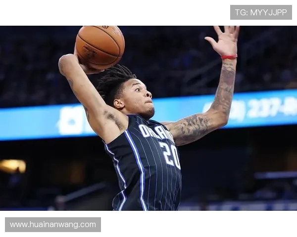 想要兑现天赋段睿骐仍需苦练投篮技术夯实职业赛场竞争力