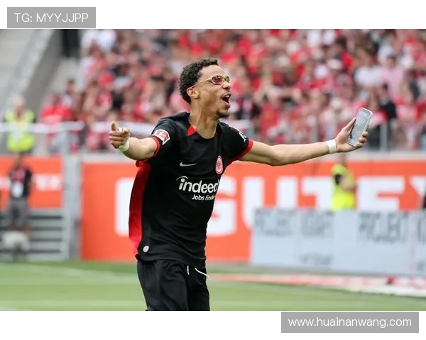 克勒舍：防守漏洞暴露斯图加特长传频频制造威胁