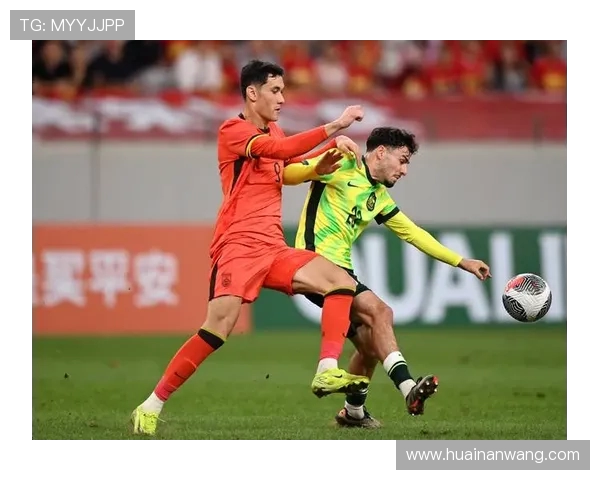 U23国足决赛前完成最后一练队内氛围轻松心态从容