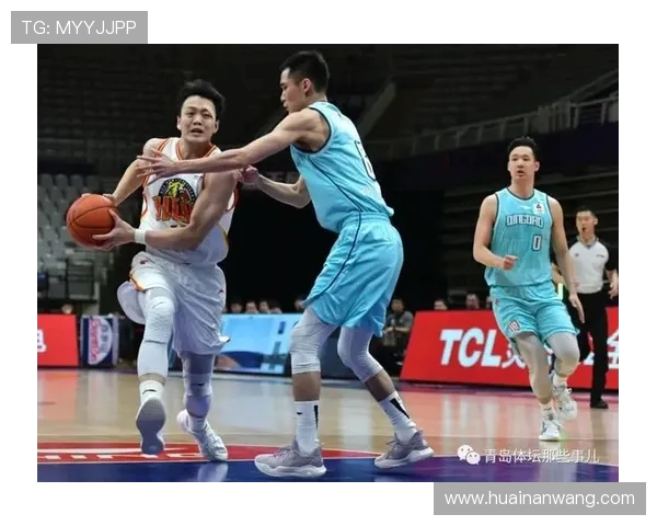 吉林男篮晒胜利海报常规赛战绩升至八胜十一负再起航赛季征程持续向前