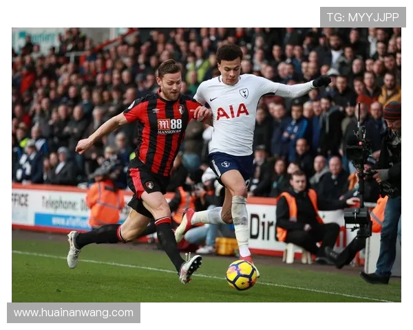 自二零二三年三月以来伯恩茅斯首胜利物浦震动英超赛场强势回归关键