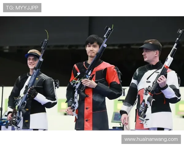 盛李豪谈平时训练的枯燥感