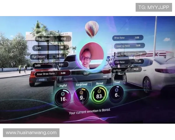 体育场馆智能存伞系统的用户体验设计感