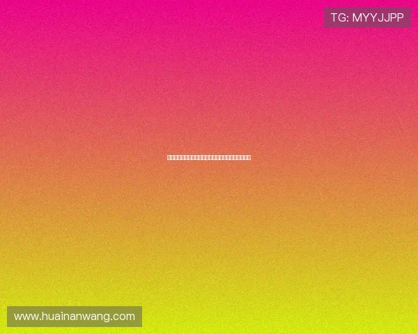 马尔科席尔瓦确认阿达玛离队加盟西汉姆转会即将完成 马尔科席尔瓦确认阿达玛离队加盟西汉姆转会即将完成